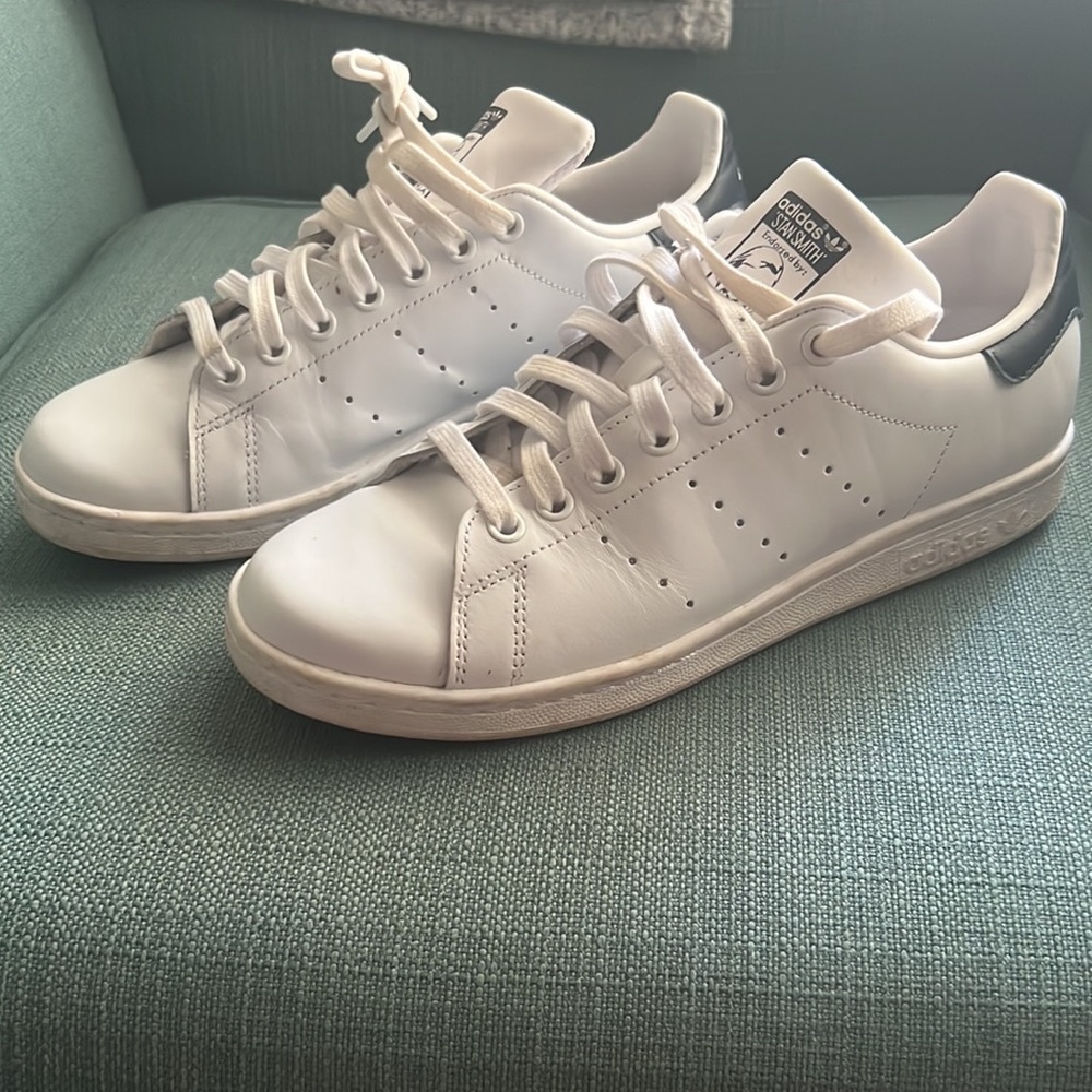 Addidas Stan Smith Sneakers